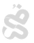 a453